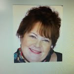 Kay Gorton Thompson - @kaysellslakeconroe - Instagram