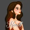 𝒦𝒶𝓎 - @kaysells_ - TikTok