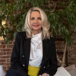 Kay Morgan - @kay.sells.houses - Instagram
