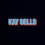 Kay Sells - Facebook