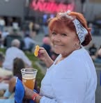 Kay Sells - Facebook