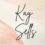 Kay Sells | Small Business - @kay.sells.us - Instagram