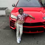 @kay_sells_cars - Instagram