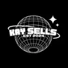 Kay Sells - @kay.sells17 - TikTok