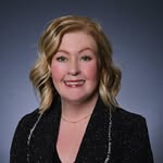 Kay Sherman - @kaysellschattanooga - Instagram