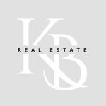 Kayla Brown | Maine Realtor 🌊 - @kaysellsmaine - Instagram