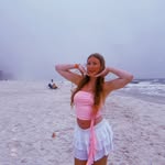 Kayla!! - @kaysells19 - Instagram