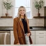 Kayla Kibler - @kaysellscincy - Instagram
