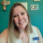 Kayla Manning - @kaysellsflorida - Instagram
