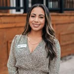Kayla McDaniel, Realtor ® - @kaysellsfla - Instagram