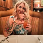 Kayle Wlodarczyk - @kay_sells_cle - Instagram