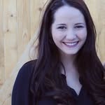Kayleen Fields ®️ - @kay_sells_homes - Instagram