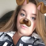 Kayleigh Gray - @kay_sells_stuff - Instagram