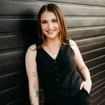 Kaylom Henderson-Heitz | Green Bay Realtor - @kaysellsthebay - Instagram