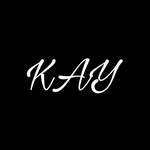 @kaysells.to - Instagram