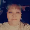 kaysells - @ann44017 - TikTok