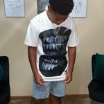 kay.sells - @kd.sells12 - Instagram
