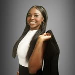 Kiah Pittman | Austin Realtor - @kaysellsaustin - Instagram