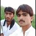 C N K Soomro - Facebook