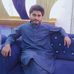 H K Seelro - Facebook