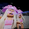 kay 💗 - @.kaysemo - TikTok