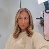 KAY ROSE 🌹 - @kayymrose - TikTok