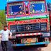 M K Sumro - Facebook