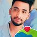 S K Semran Khan - Facebook