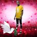 Dauda K. Senesie - Facebook