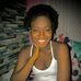 Edna K. Senesie - Facebook