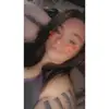 Kay Senesac575 - @user3186638211455 - TikTok