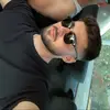 kays_eness - @kays_eness - TikTok