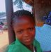 Satta K Senesie - Facebook