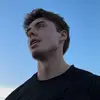 SENESAC - @noah.senesac - TikTok
