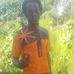 Senesie K Kabba - Facebook