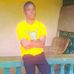 Senesie K Musa - Facebook