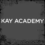 KAY ACADEMY YOLA - @kay_senior_classes - Instagram