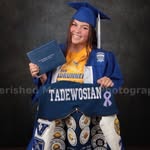 KAY DUBS SEN18R YR BOIZ - @kaysenioryear - Instagram