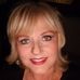 Kay Earnhart, Independent Senior Sales Director - Facebook