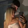 kay - @kaysenior17x - TikTok