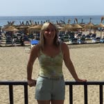 Kay Senior - @kaysenior8 - Instagram