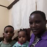 Kay Senior - @medardmunyambabazi - Instagram