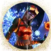 Kay Senior - @fortniteboss411 - TikTok