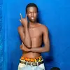 Kay Senior - @user71592766112691 - TikTok