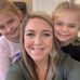 Meredith Rigsbee- Mary Kay Senior Beauty Consultant - Facebook
