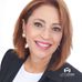 Rebecca White, Mary Kay Senior Cadillac Sales Director - Facebook