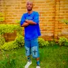 SENIORKAY - @senior_kay - TikTok