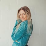 WV + OHIO SENIOR PHOTOGRAPHER - @kaylabealsseniors - Instagram