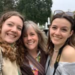Kay Sermon - @kaysermon - Instagram