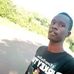 Kaylan Simon - Facebook